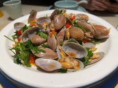 -海门鱼仔·潮汕味(百信广场西区店)