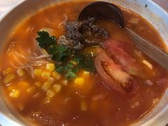 -味千拉面(常州关河东路分店)