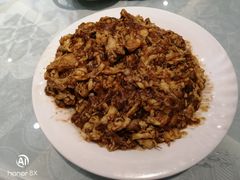 -金家老三饭庄(常营店)