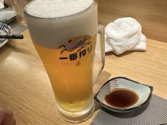 -八雲神川日本料理(汉口K11店)