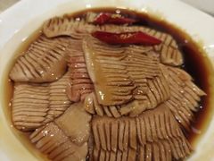 -金时代顺风大酒店(协泰店)