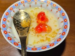 -图味美小黄鱼·景德菜(浙江路店)