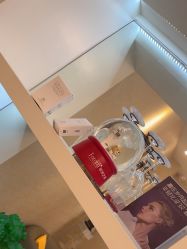 -佛山艺美医疗美容·整形·美肤·塑形