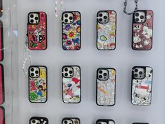 -老大昌(淮海中路店)