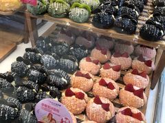 -味多美蛋糕(梨园店)
