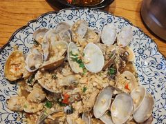 -虾小龙老长沙龙虾馆(坡子街店)