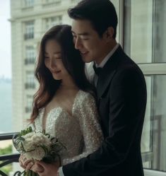 -钟爱一生婚纱摄影旗舰店
