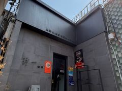 -静一餐厅·湖北菜(前门创始店)