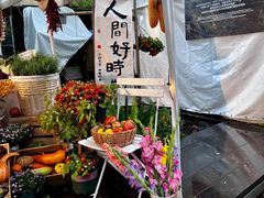 -苏州本色美术馆