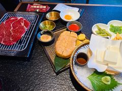 -摩打食堂(壹方中心店)