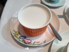 -花城苑广府菜(侨鑫店)