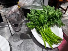 -南门涮肉(上海二店)