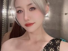 -炳胜公馆(珠江新城店)