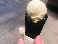-乐凯撒披萨(海岸城店)