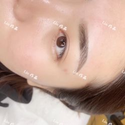 点击看大图 -久匠·纹眉纹绣半永久