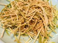 -八珍饺子·烤鸭·家常菜