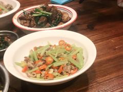 -高子烧鸡公(五里堆路店)