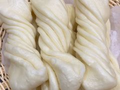 -赣南人家·头牌江西菜(劲松店)