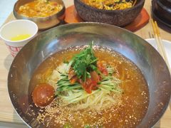 -小木屋拌饭(沈阳中街大悦城店)