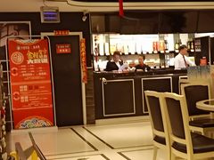-外婆味道·云南菜大当家(关上店)