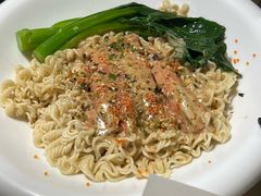 -颓记茶餐厅(美景总店)