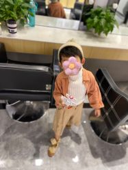 -汪正影业(萧山万象汇店)