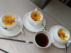 -食神鱼头佛跳墙(百子湾旗舰店)
