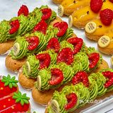 我敢说!没有一个plmm可以空手走出这家店!