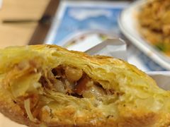 -魏家餐饮(朗香街店)