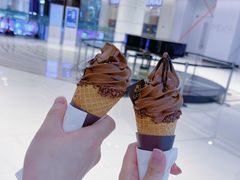 -GODIVA(万象城店)