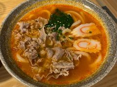 -小句号·精致料理(江南环球港店)