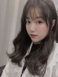 -AYO SALON
