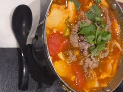 -永和大王(春日上新·梅家浜店)