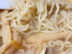 -三井奥特莱斯购物城(爵士之梦长岛店)