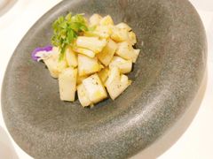 -茗鼎汇(星方汇广场店)