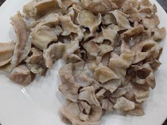 -爆肚冯(廊房二条店)