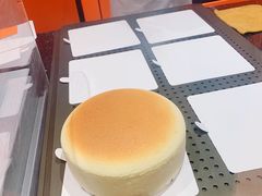 -KUMO KUMO甜品·冰淇淋(深圳壹方城店)
