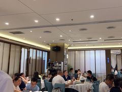 -顺德佬(石厦店)