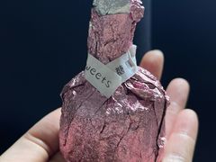 -南通CBD大有境
