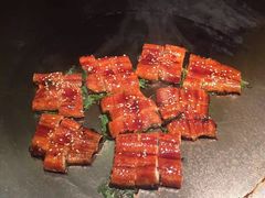 -温度铁板烧(亚泰大街店)