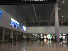 -图味美小黄鱼·本地菜(浙江路店)