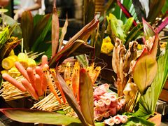 -味餐厅·海鲜·火锅·自助餐