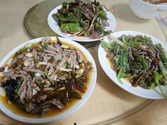 -春涛餐馆(下坝店)