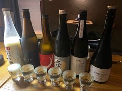 -一坐一忘云南菜(三里屯店)