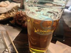 -帕丁顿酒吧Paddington