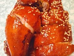 -觅唐MITONG(鸟巢店)