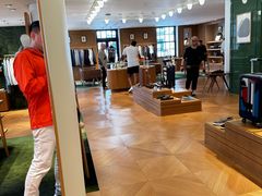 -爱马仕(麦迪逊大道店)