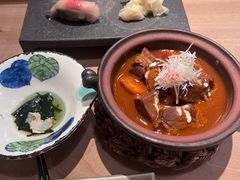 -一阳寿司(麦子街店)
