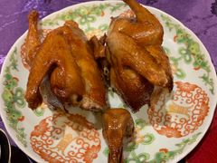 -惠食佳·朱雀(东方商厦店)