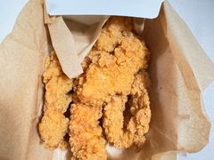 -必胜客(周浦万达店)